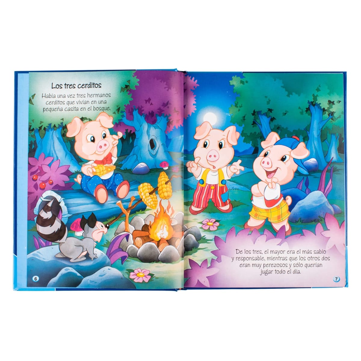 CUENTOS DE LA ABUELA2