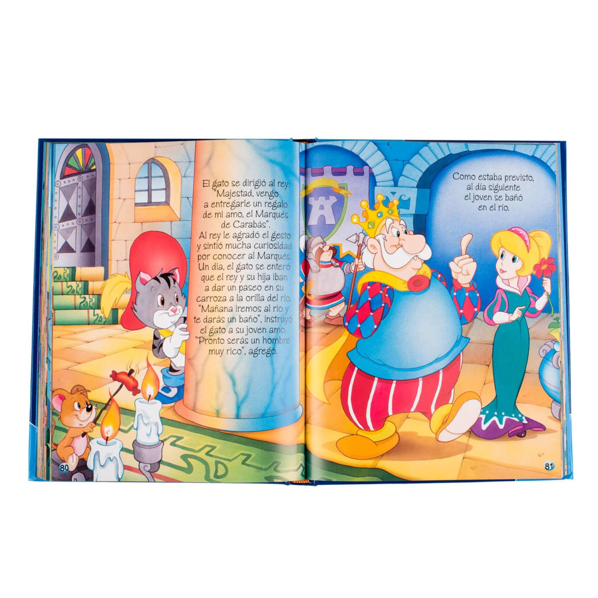 CUENTOS DE LA ABUELA3