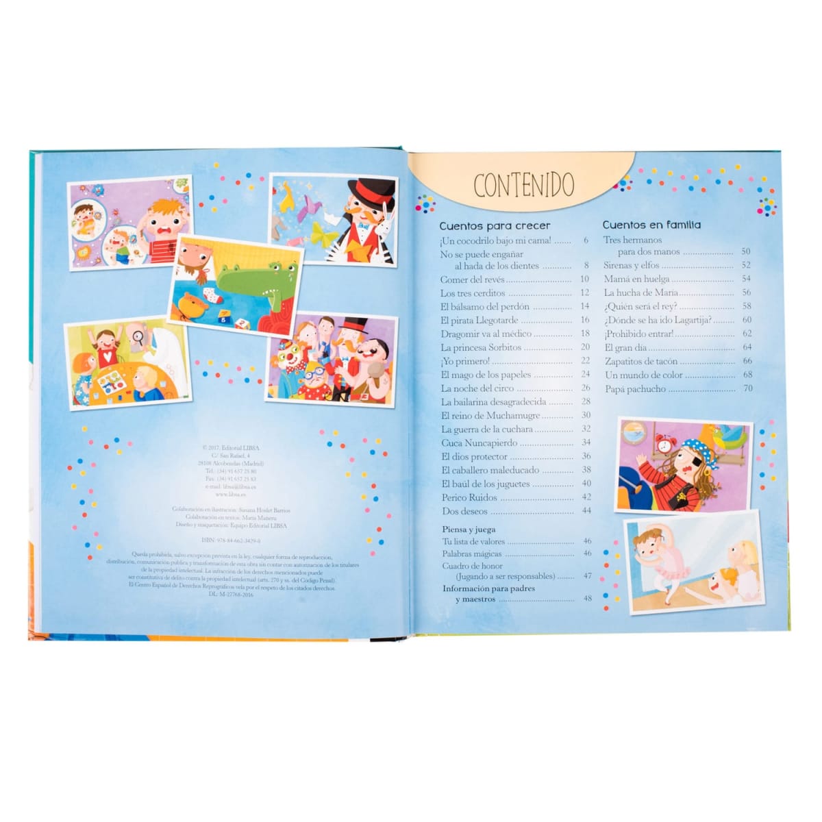 CUENTOS PARA ENSEÑAR A LOS NIÑOS3