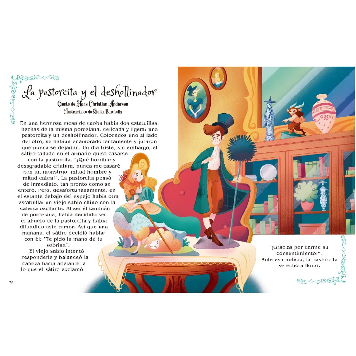 CUENTOS PARA LOS PEQUEÑOS2