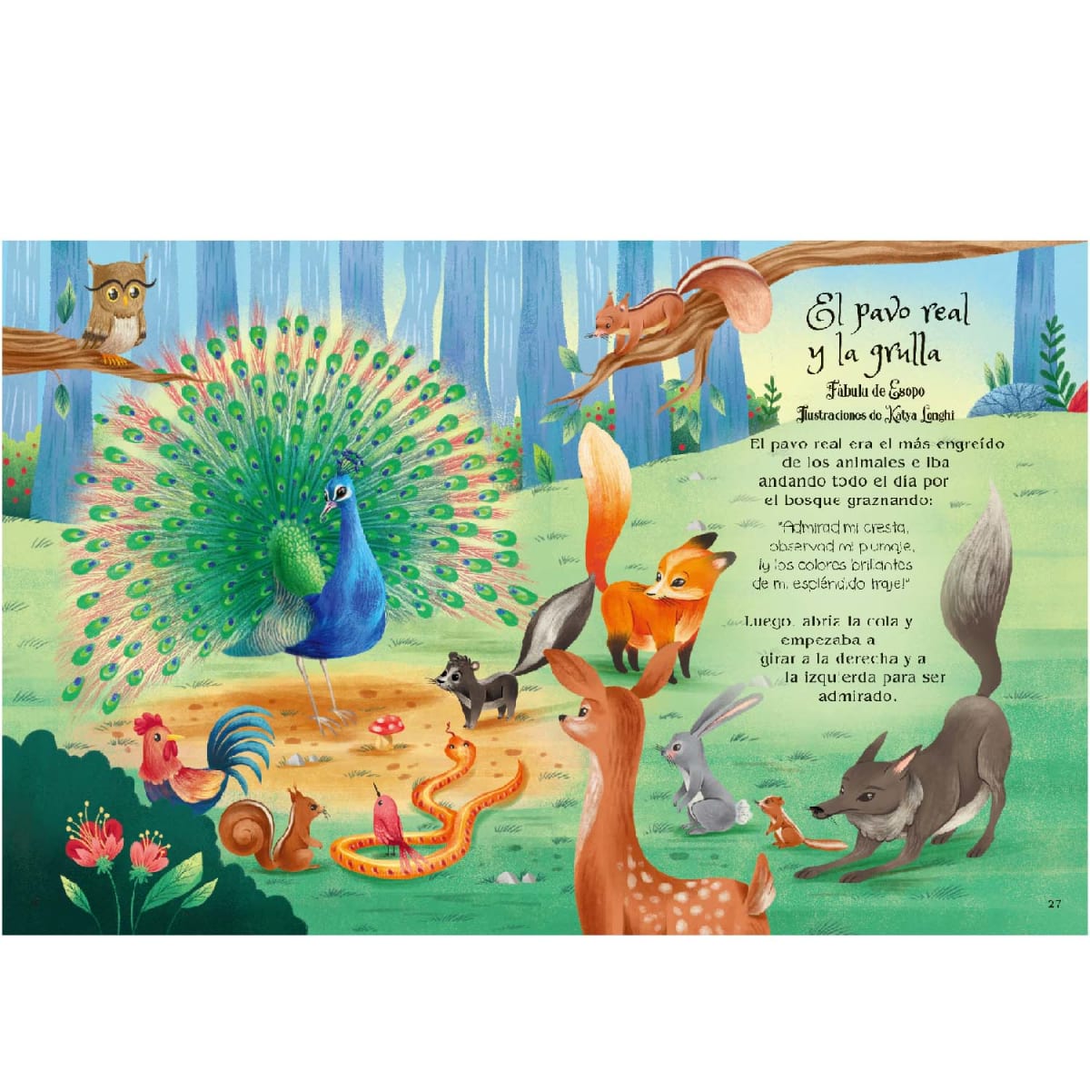 CUENTOS PARA LOS PEQUEÑOS3