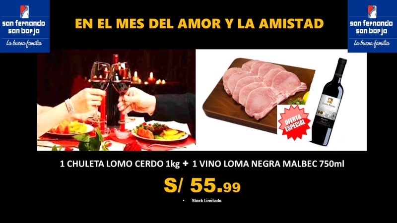 promosanvalentin022493