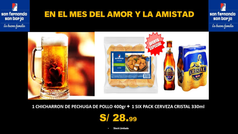 promosanvalentin032494