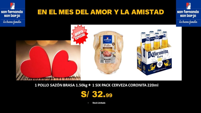 promosanvalentin042494