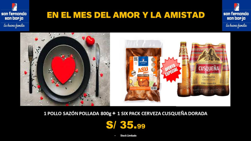 promosanvalentin067284
