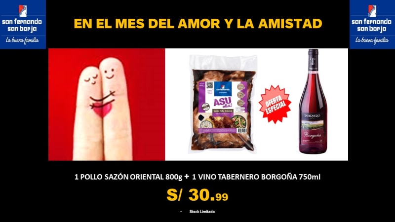 promosanvalentin077284