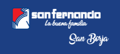 SF Market Online