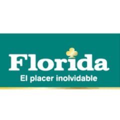 FLORIDA