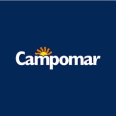 CAMPOMAR