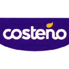 COSTEÑO