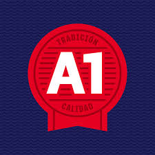 A1