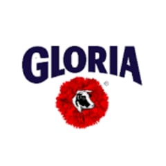 GLORIA
