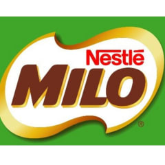 MILO