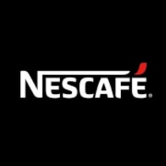 NESCAFÉ