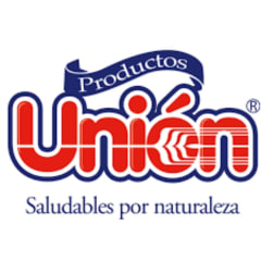 UNIÓN