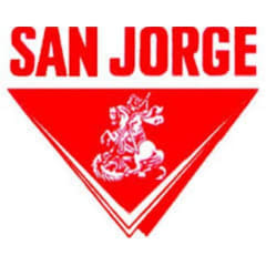 SAN JORGE