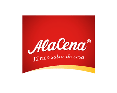 AlaCena