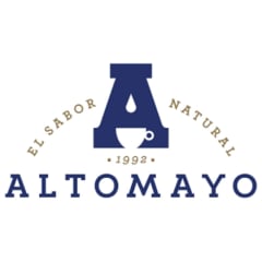 ALTOMAYO