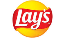 LAYS