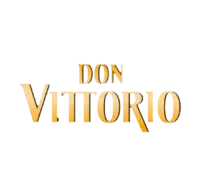 Don Vittorio