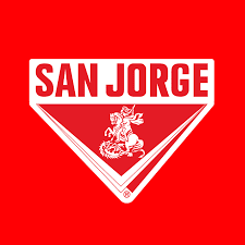 San Jorge