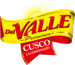 Del Valle