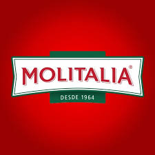 MOLITALIA