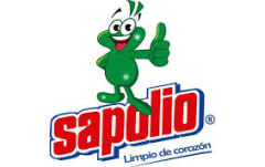 SAPOLIO