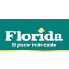 FLORIDA