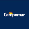 CAMPOMAR