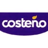 COSTEÑO