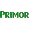 PRIMOR