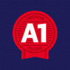 A1