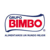 BIMBO