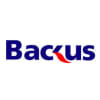 BACKUS