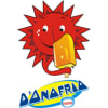 DONOFRIO