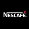 NESCAFÉ
