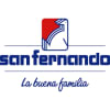 SAN FERNANDO