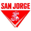 SAN JORGE