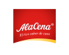 AlaCena