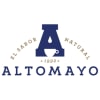 ALTOMAYO
