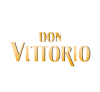 Don Vittorio