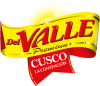Del Valle