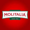 MOLITALIA