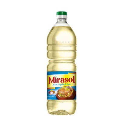 ACEIT MIRASOL 900ML