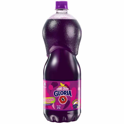Chicha Morada Gloria 