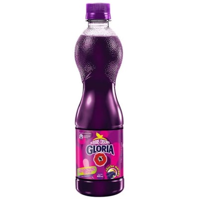 Chicha Morada Gloria 