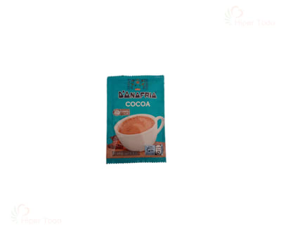 Donofrio Cocoa 10gr