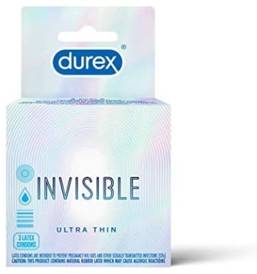 DEL VALLE TE NEGRO PURO X 100SB