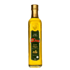 Aceite de Oliva Extra Virgen EL OLIVAR